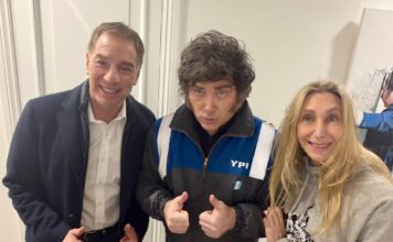 Desafíos en el camino hacia la reelección de Javier Milei
