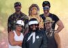 Murió Victor Willis, el cantante de la banda Village People, a los 74 años