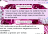 Lo detuvieron cuando amenazaba con matar a su ex y madre de su hija: decía que iba a apuñalarla y prenderla fuego