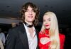 Anya Taylor-Joy comparte los secretos de su matrimonio con Malcolm McRae