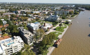 El Aumento de Precios en Departamentos de Zona Norte: ¿Cuánto Cuesta Mudarse Hoy?