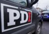 Seis policías fueron detenidos por mortales maltratos en el calabozo de una comisaría