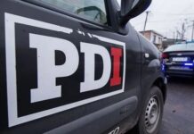Seis policías fueron detenidos por mortales maltratos en el calabozo de una comisaría