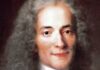 La Reflexión de Voltaire que Resuena en la Era del Dinero
