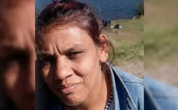 Caso Isabella: Rocío Sosa, la hija mayor, se presenta ante la justicia
