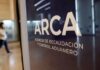 Extienden la suspensión de ejecuciones fiscales para entidades sin fines de lucro y el sector salud hasta 2026