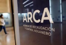 Extienden la suspensión de ejecuciones fiscales para entidades sin fines de lucro y el sector salud hasta 2026