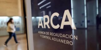 Extienden la suspensión de ejecuciones fiscales para entidades sin fines de lucro y el sector salud hasta 2026