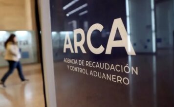 Extienden la suspensión de ejecuciones fiscales para entidades sin fines de lucro y el sector salud hasta 2026