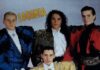 Murió el ex Locomía Manuel Arjona a los 58 años: miembro histórico del grupo