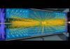 Científicos argentinos participan en uno de los experimentos más importantes de la física de partículas