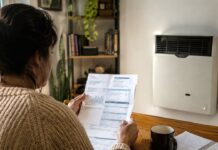 Aumento del Gas en Agosto: ¿Cuánto Impactará en Tu Factura Familiar?