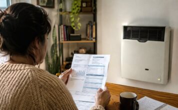 Aumento del Gas en Agosto: ¿Cuánto Impactará en Tu Factura Familiar?