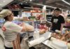El Gobierno y las consultoras proyectan que la inflación de junio se ubicó debajo del 2%