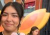 Continúa la búsqueda de Jessica Benítez Barbudes: analizan una pista en Don Bosco
