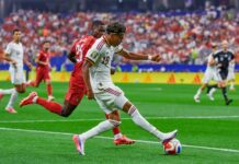 España y Bélgica se enfrentan por un lugar en las semifinales del Mundial 2026