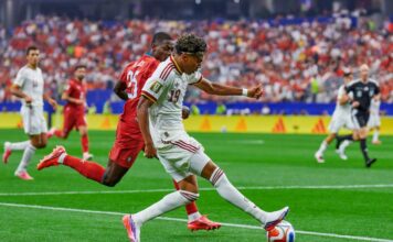 España y Bélgica se enfrentan por un lugar en las semifinales del Mundial 2026