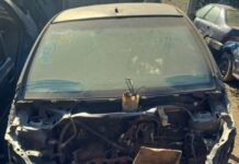 Desbarataron a la “Banda de los Honda” tras allanamientos en General Rodríguez