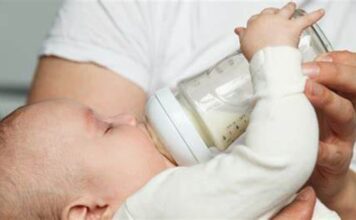 Más de mil familias argentinas reclamaron para acceder al tratamiento nutricional de sus bebés