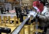 La Mortalidad Laboral en Argentina se Reduce un 79%, pero la Litigiosidad Aumenta Drásticamente
