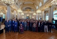 Referentes de La Libertad Avanza y PRO se Unen en Críticas al Aborto y ESI