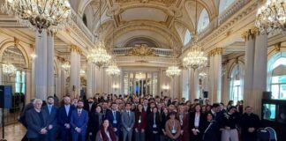 Referentes de La Libertad Avanza y PRO se Unen en Críticas al Aborto y ESI