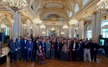 Referentes de La Libertad Avanza y PRO se Unen en Críticas al Aborto y ESI