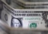 El dólar cerró en junio con el valor más alto en siete meses y parece haber encontrado un nuevo piso