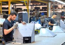 Advierten que el endeudamiento y la presión impositiva frenan la recuperación económica