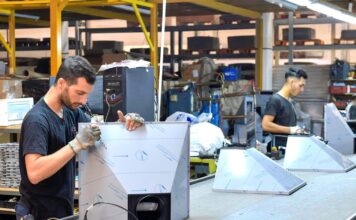 Advierten que el endeudamiento y la presión impositiva frenan la recuperación económica