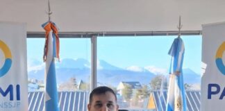 Escándalo en el PAMI de Tierra del Fuego: Diputados buscan esclarecer irregularidades