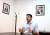 La UCR Nacional se Opone a la Ley de Tierras y Genera Crisis en el Oficialismo