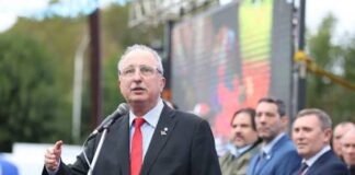 El Inicio del Semestre Escolar en Misiones se Ve Afectado por un Paro Docente de 48 Horas