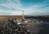 Argentina alcanzó el mayor superávit comercial energético de la historia para un primer semestre
