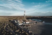 Argentina alcanzó el mayor superávit comercial energético de la historia para un primer semestre