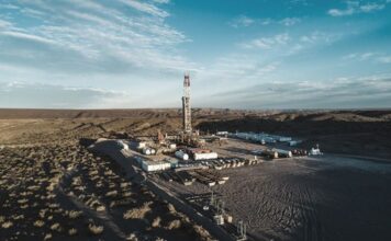 Argentina alcanzó el mayor superávit comercial energético de la historia para un primer semestre