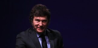 Javier Milei: Agenda intensa con reformas monetarias y cooperación internacional
