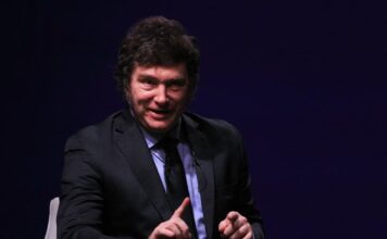 Javier Milei: Agenda intensa con reformas monetarias y cooperación internacional