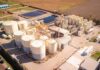Industriales Argentinos Exigen Diálogo Tras Críticas de Milei