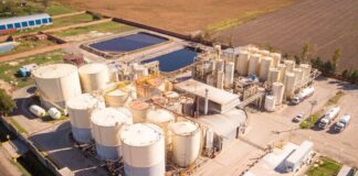 Industriales Argentinos Exigen Diálogo Tras Críticas de Milei