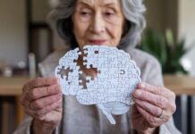 Alzheimer: científicos logran abrir una “puerta de entrada” al cerebro para nuevos tratamientos
