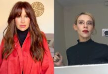 Flor Peña y Juliana Gattas podrían protagonizar la versión argentina de «Chicago: el musical“