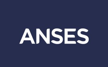 ANSES paga este martes 14 de julio: quiénes cobran jubilaciones, AUH, PNC y prestaciones que comienzan hoy