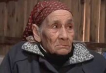 Juicio por la desaparición de Loan: hoy declara la abuela Catalina y otros familiares