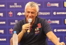 El comentario de Pipo Gorosito a Gary Neville tras las críticas al Cuti Romero y Lisandro Martínez