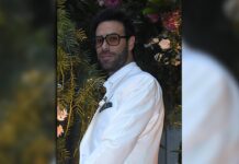 El celular de Piccirillo fue reiniciado de fábrica y Hauque pide explicaciones
