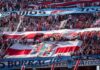FIFA prohibió banderas y elementos sobre las Islas Malvinas para Argentina-Inglaterra