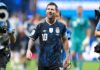 “Es muy lindo vivirlo otra vez”: la alegría de Messi por disputar su segunda final en una Copa del Mundo
