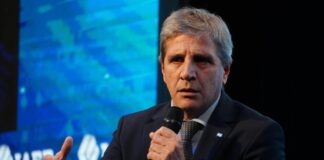 El Senado Avanza en la Aprobación del Súper RIGI: Un Impulso a las Inversiones Tecnológicas