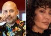 José María Muscari declaró en la investigación por la muerte de Ernestina Pais
